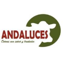 ANDALUCES CARNES CON SABOR Y TRADICION