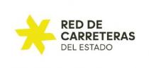 Red de Carreteras del Estado