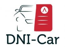 DNI-Car