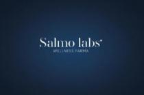 Salmo labs WELLNESS FARMA