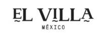 El Villa México