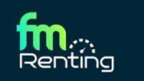 FM RENTING