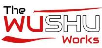 The WUSHU Works