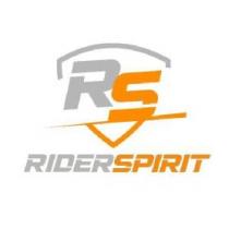 RSRIDERSPIRIT