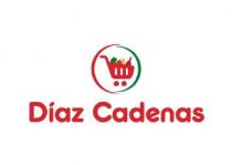 Díaz Cadenas