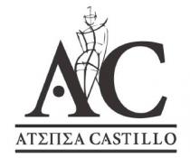 AC ATENEA CASTILLO