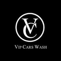 VC VIP CARS WASH