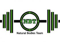 NBT Natural bodies team