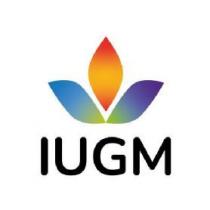 IUGM