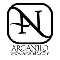 AN ARCANILO www.arcanilo.com
