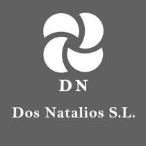 DN Dos Natalios, S. L.