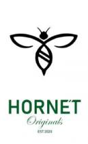 HORNET ORIGINALS EST.2020