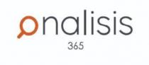 ANALISIS 365