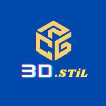 3D.STiL