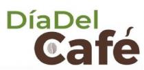 DÍA DEL CAFÉ