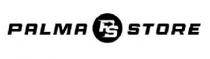 PALMA RS STORE
