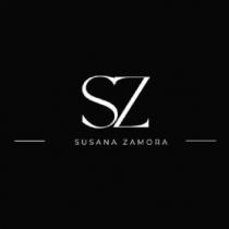 SZ SUSANA ZAMORA