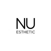 NU ESTHETIC
