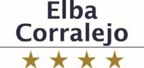 Elba Corralejo