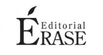 Editorial Érase