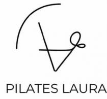PILATES LAURA
