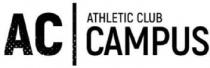 AC ATHLETIC CLUB CAMPUS