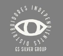 GS Silver Group distribuidores independientes