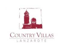 COUNTRY VILLAS LANZAROTE