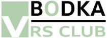 v BODKA RS CLUB