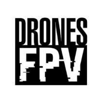 DRONES FPV