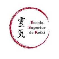 Escola Superior de Reiki
