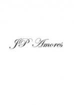 JP AMORES