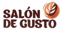 SALÓN DE GUSTO