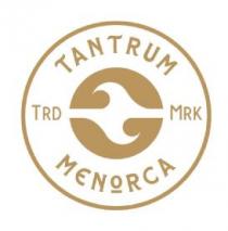 TANTRUM MENORCA (TRD MRK)