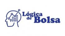 Lógica de Bolsa