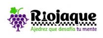 RIOJAQUE AJEDREZ QUE DESAFÍA TU MENTE