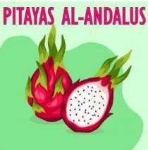 PITAYAS AL-ANDALUS
