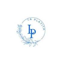 LP LA PLATITA