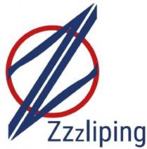 ZZZLIPING