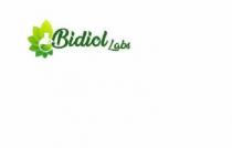 BIDIOL LABS