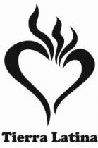 Tierra Latina