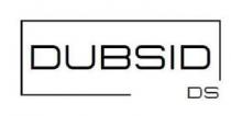 DUBSID DS