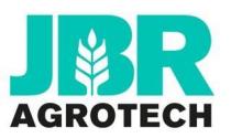 JBR AGROTECH