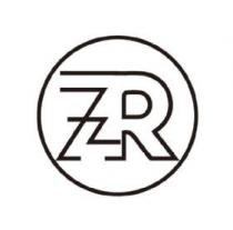 ZZR