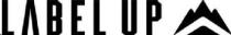 LABEL UP