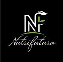 NF Nutrifutura