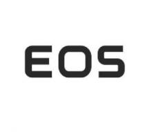 EOS