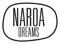 NAROA DREAMS
