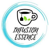 INFUSION ESSENCE