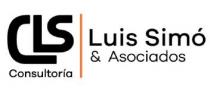 CLS CONSULTORIA LUIS SIMO & ASOCIADOS